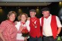 Thumbs/tn_Boerenfamiliematinee 2025 132.jpg